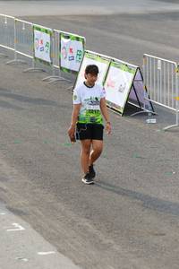 BIB: 1217
                            <button type="button" onclick="openModal(3556057)" class="btn btn-primary btn-sm float-right btn-popup" data-toggle="modal" data-target=".modal-high-quality">
                        <i class="fas fa-shopping-cart"></i> Add to Cart
                    </button>
                                            <button type="button" onclick="isThisMe(3556057, true)" class="btn btn-success btn-sm float-right btn-popup btn-isme hidden" data-toggle="tooltip" data-placement="bottom" title="นี่คือรูปของคุณใช่ไหม คลิกที่นี่เพื่อเอาเข้าอัลบั้ม">
                        <i class="fas fa-plus"></i> Add to album
                    </button>
                    <button type="button" onclick="isThisMe(3556057, false)" class="btn btn-warning btn-sm float-right btn-popup btn-isnotme hidden">
                        <i class="fas fa-ban"></i> Remove from album
                    </button>